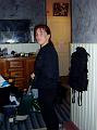 Highlander_Meeting_41_November_2003 (52)